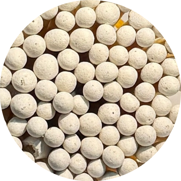 Small Pedestal Dome - 55ea matches (multiple colors)