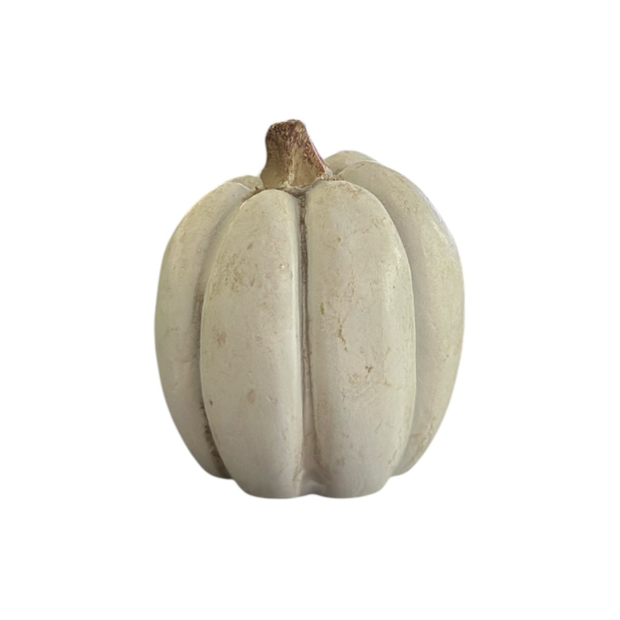 Mini Pumpkins (3 colors)