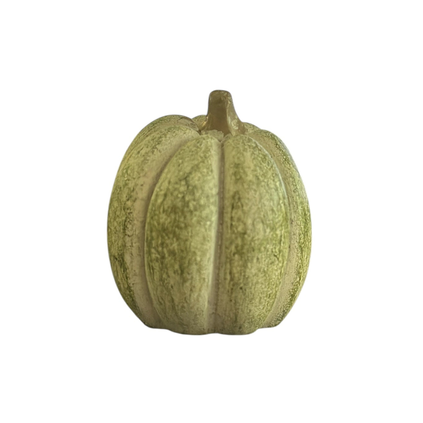 Mini Pumpkins (3 colors)