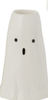 Phantom Candleholder (Large & Small)