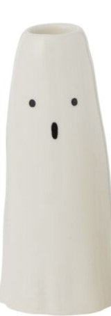 Phantom Candleholder (Large & Small)
