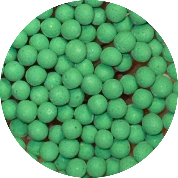 Glass Cloche w/ 100 Matches (available in 20 colors)