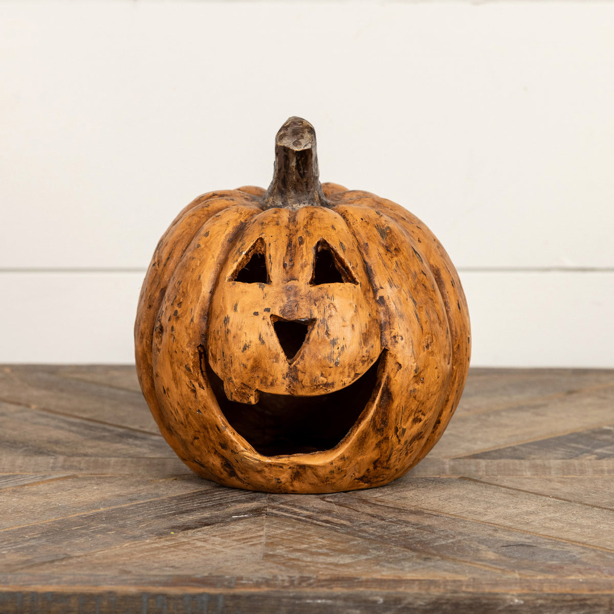 Big Mouth Pumkins - Orange (2 sizes)