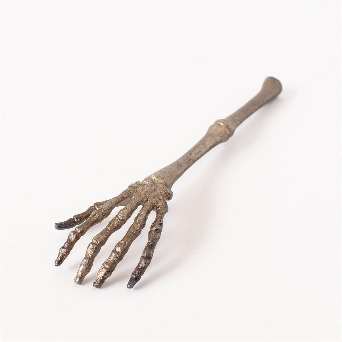 Phantom Skeleton Hand Curio (Pk/06) | Gothic Halloween Decor