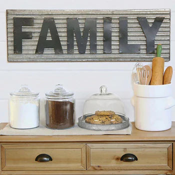 Desert Cloche with Base