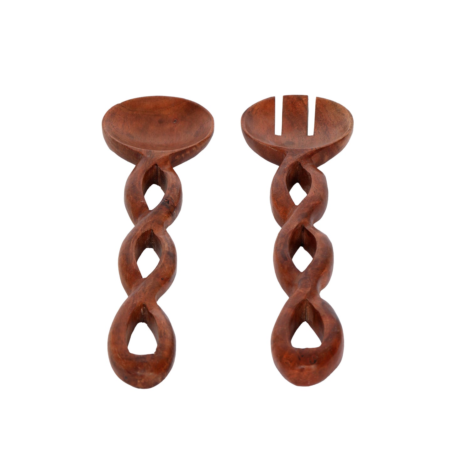 Infinity Serving Spoon Set