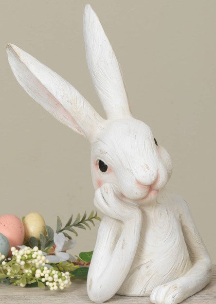 Day Dreaming Bunnies (2 Styles)