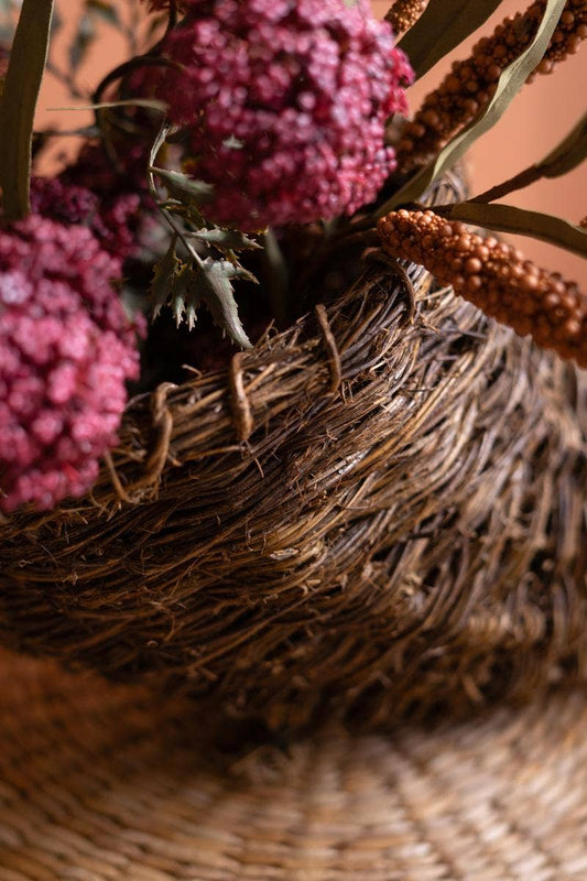 CORNUCOPIA