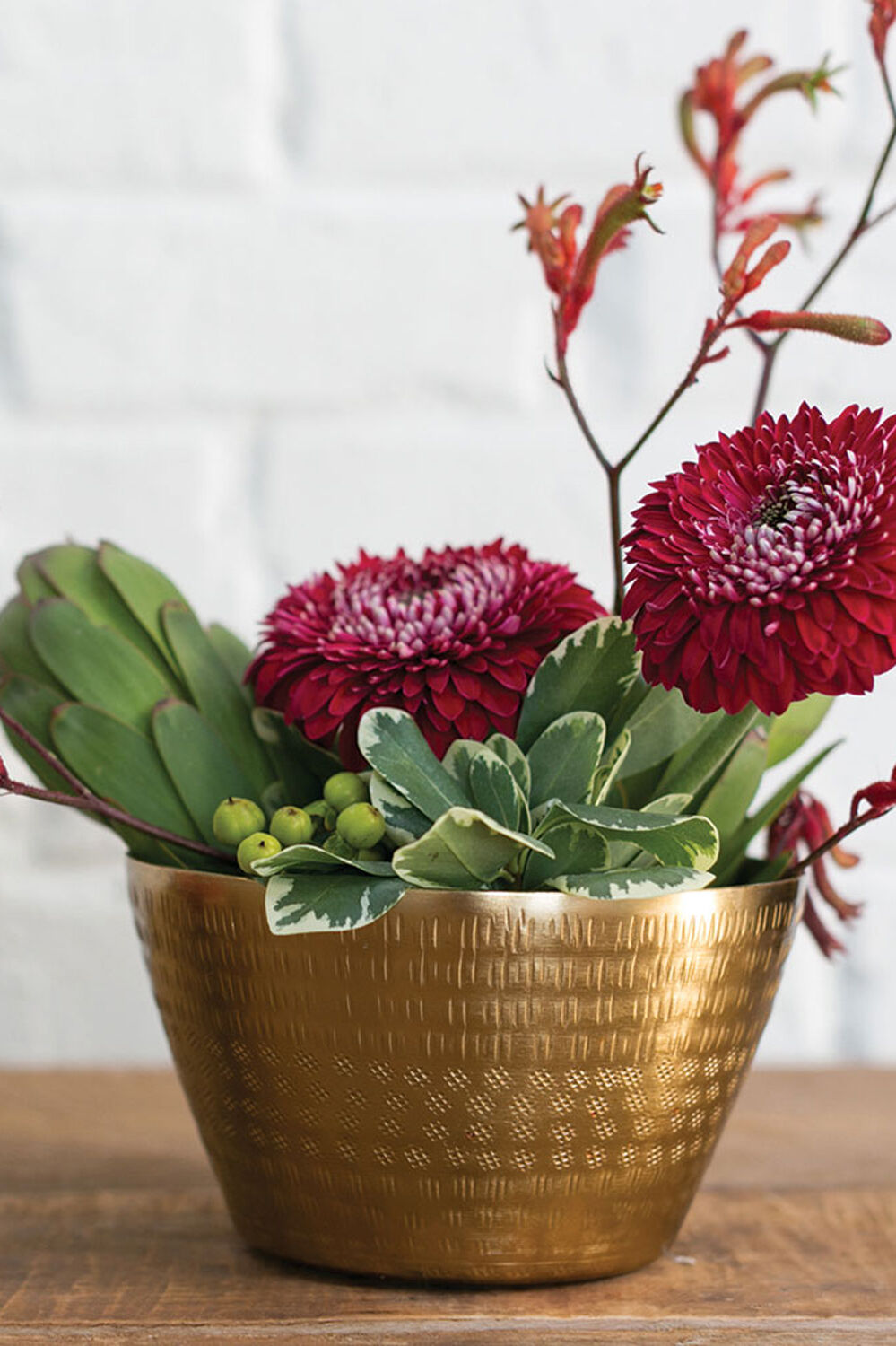 Jema Bowl (2 sizes)