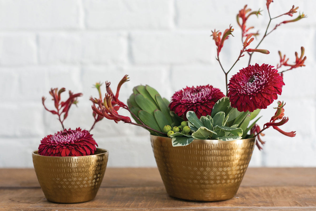 Jema Bowl (2 sizes)