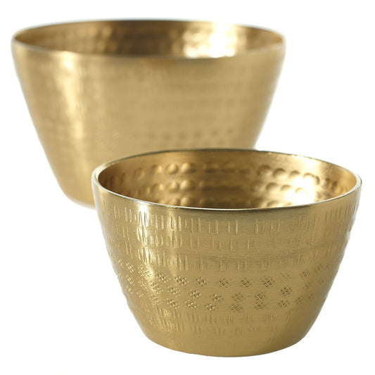 Jema Bowl (2 sizes)