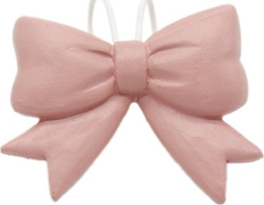 🎀 Bow Pot Hangers | Decorative Pot Accessories