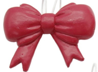 🎀 Bow Pot Hangers | Decorative Pot Accessories