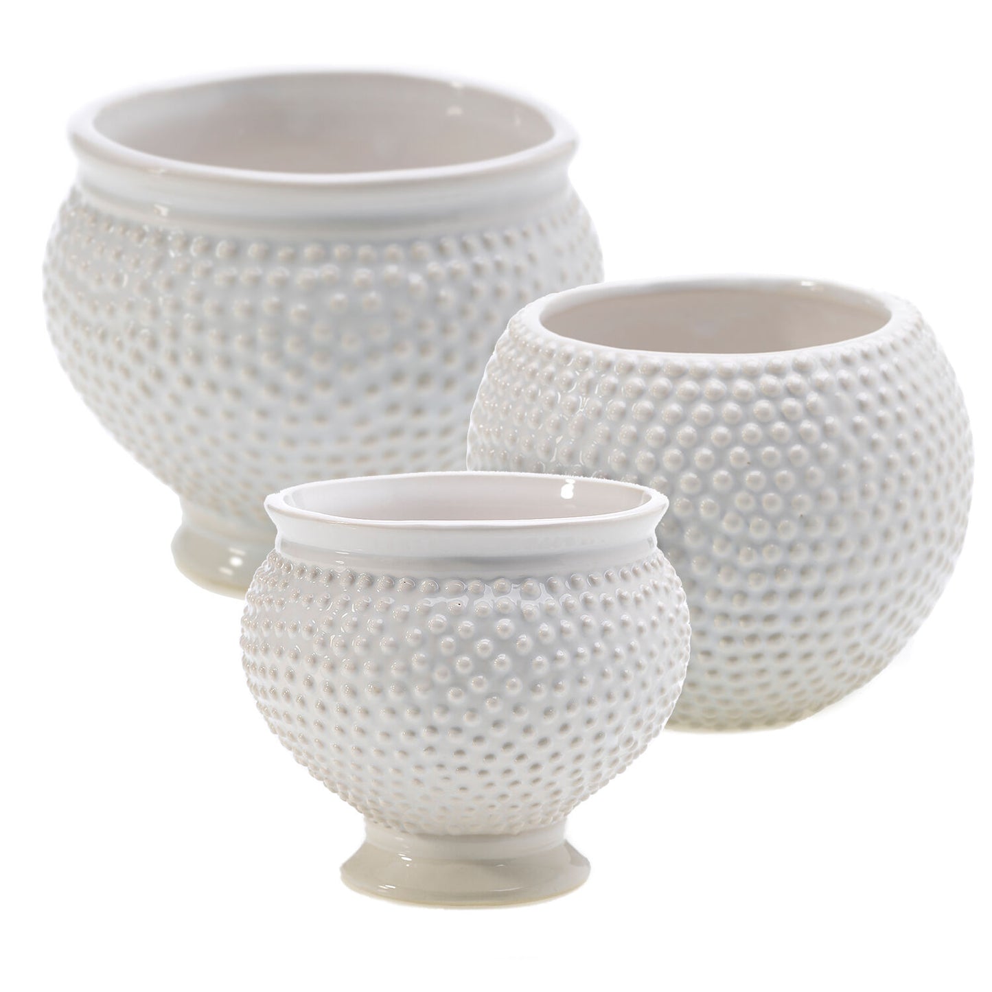 Spotti Pot (3 Sizes)